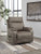 https://ashleyfurniture.scene7.com/is/image/AshleyFurniture/13503-12-ANGLE-CLSD?&hei=420