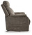 https://ashleyfurniture.scene7.com/is/image/AshleyFurniture/13503-12-SIDE-ALT-SW-P1-KO?&hei=420