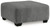 https://ashleyfurniture.scene7.com/is/image/AshleyFurniture/32402-08-ANGLE-SW-P1-KO?&hei=420