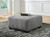 https://ashleyfurniture.scene7.com/is/image/AshleyFurniture/32402-08?&hei=420