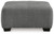 https://ashleyfurniture.scene7.com/is/image/AshleyFurniture/32402-08-HEAD-ON-SW-P1-KO?&hei=420
