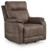 https://ashleyfurniture.scene7.com/is/image/AshleyFurniture/13504-12-ANGLE-CLSD-SW-P1-KO?&hei=420