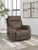 https://ashleyfurniture.scene7.com/is/image/AshleyFurniture/13504-12-ANGLE-CLSD?&hei=420