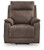 https://ashleyfurniture.scene7.com/is/image/AshleyFurniture/13504-12-HEAD-ON-SW-P1-KO?&hei=420