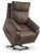 https://ashleyfurniture.scene7.com/is/image/AshleyFurniture/13504-12-ANGLE-UP-SW-P1-KO?&hei=420