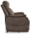 https://ashleyfurniture.scene7.com/is/image/AshleyFurniture/13504-12-SIDE-SW-P1-KO?&hei=420