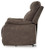 https://ashleyfurniture.scene7.com/is/image/AshleyFurniture/13504-12-SIDE-ALT-SW-P1-KO?&hei=420