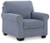 https://ashleyfurniture.scene7.com/is/image/AshleyFurniture/32604-20-ANGLE-SW-P1-KO?&hei=420 https://ashleyfurniture.scene7.com/is/image/AshleyFurniture/32604-20-ANGLE-SW-P1-KO?&hei=420