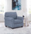 https://ashleyfurniture.scene7.com/is/image/AshleyFurniture/32604-20?&hei=420 https://ashleyfurniture.scene7.com/is/image/AshleyFurniture/32604-20?&hei=420