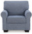 https://ashleyfurniture.scene7.com/is/image/AshleyFurniture/32604-20-HEAD-ON-SW-P1-KO?&hei=420 https://ashleyfurniture.scene7.com/is/image/AshleyFurniture/32604-20-HEAD-ON-SW-P1-KO?&hei=420
