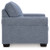 https://ashleyfurniture.scene7.com/is/image/AshleyFurniture/32604-20-SIDE-SW-P1-KO?&hei=420 https://ashleyfurniture.scene7.com/is/image/AshleyFurniture/32604-20-SIDE-SW-P1-KO?&hei=420