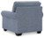 https://ashleyfurniture.scene7.com/is/image/AshleyFurniture/32604-20-BACK-SW-P1-KO?&hei=420 https://ashleyfurniture.scene7.com/is/image/AshleyFurniture/32604-20-BACK-SW-P1-KO?&hei=420