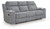 https://ashleyfurniture.scene7.com/is/image/AshleyFurniture/34004-88-ANGLE-CLSD-SW-P1-KO?&hei=420