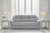 https://ashleyfurniture.scene7.com/is/image/AshleyFurniture/34004-88?&hei=420