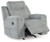 https://ashleyfurniture.scene7.com/is/image/AshleyFurniture/34004-25-ANGLE-OPEN-SW-P1-KO?&hei=420