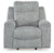 https://ashleyfurniture.scene7.com/is/image/AshleyFurniture/34004-25-HEAD-ON-SW-P1-KO?&hei=420