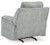 https://ashleyfurniture.scene7.com/is/image/AshleyFurniture/34004-25-BACK-SW-P1-KO?&hei=420