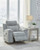 https://ashleyfurniture.scene7.com/is/image/AshleyFurniture/34004-25-OPEN?&hei=420