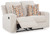https://ashleyfurniture.scene7.com/is/image/AshleyFurniture/38805-86-ANGLE-OPEN-SW-P1-KO?&hei=420