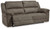 https://ashleyfurniture.scene7.com/is/image/AshleyFurniture/37203-81-ANGLE-OPEN-SW-P1-KO?&hei=420