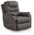 https://ashleyfurniture.scene7.com/is/image/AshleyFurniture/17609-12-ANGLE-CLSD-SW-P1-KO?&hei=420
