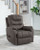 https://ashleyfurniture.scene7.com/is/image/AshleyFurniture/17609-12-ANGLE-CLSD?&hei=420