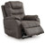 https://ashleyfurniture.scene7.com/is/image/AshleyFurniture/17609-12-ANGLE-OPEN-SW-P1-KO?&hei=420