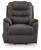 https://ashleyfurniture.scene7.com/is/image/AshleyFurniture/17609-12-HEAD-ON-SW-P1-KO?&hei=420