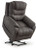 https://ashleyfurniture.scene7.com/is/image/AshleyFurniture/17609-12-ANGLE-UP-SW-P1-KO?&hei=420
