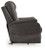 https://ashleyfurniture.scene7.com/is/image/AshleyFurniture/17609-12-SIDE-SW-P1-KO?&hei=420