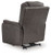 https://ashleyfurniture.scene7.com/is/image/AshleyFurniture/17609-12-BACK-SW-P1-KO?&hei=420