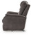 https://ashleyfurniture.scene7.com/is/image/AshleyFurniture/17609-12-SIDE-ALT-SW-P1-KO?&hei=420