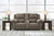 https://ashleyfurniture.scene7.com/is/image/AshleyFurniture/37203-94?&hei=420