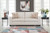 https://ashleyfurniture.scene7.com/is/image/AshleyFurniture/24305-38?&hei=420