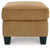 https://ashleyfurniture.scene7.com/is/image/AshleyFurniture/25207-14-SIDE-SW-P1-KO?&hei=420