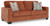 https://ashleyfurniture.scene7.com/is/image/AshleyFurniture/24304-38-ANGLE-SW-P1-KO?&hei=420
