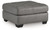 https://ashleyfurniture.scene7.com/is/image/AshleyFurniture/31503-08-ANGLE-SW-P1-KO?&hei=420
