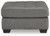 https://ashleyfurniture.scene7.com/is/image/AshleyFurniture/31503-08-HEAD-ON-SW-P1-KO?&hei=420