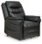 https://ashleyfurniture.scene7.com/is/image/AshleyFurniture/18005-12-ANGLE-CLSD-SW-P1-KO?&hei=420