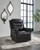 https://ashleyfurniture.scene7.com/is/image/AshleyFurniture/18005-12-ANGLE-CLSD?&hei=420