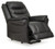 https://ashleyfurniture.scene7.com/is/image/AshleyFurniture/18005-12-ANGLE-OPEN-SW-P1-KO?&hei=420