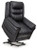 https://ashleyfurniture.scene7.com/is/image/AshleyFurniture/18005-12-ANGLE-UP-SW-P1-KO?&hei=420
