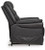 https://ashleyfurniture.scene7.com/is/image/AshleyFurniture/18005-12-SIDE-SW-P1-KO?&hei=420