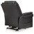 https://ashleyfurniture.scene7.com/is/image/AshleyFurniture/18005-12-BACK-SW-P1-KO?&hei=420