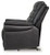https://ashleyfurniture.scene7.com/is/image/AshleyFurniture/18005-12-SIDE-ALT-SW-P1-KO?&hei=420