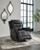 https://ashleyfurniture.scene7.com/is/image/AshleyFurniture/18005-12-ANGLE-OPEN?&hei=420