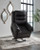 https://ashleyfurniture.scene7.com/is/image/AshleyFurniture/18005-12-ANGLE-UP?&hei=420