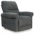 https://ashleyfurniture.scene7.com/is/image/AshleyFurniture/17903-12-ANGLE-CLSD-SW-P1-KO?&hei=420