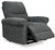 https://ashleyfurniture.scene7.com/is/image/AshleyFurniture/17903-12-ANGLE-OPEN-SW-P1-KO?&hei=420