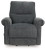 https://ashleyfurniture.scene7.com/is/image/AshleyFurniture/17903-12-HEAD-ON-SW-P1-KO?&hei=420